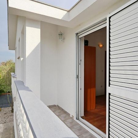 Villa Ivo زاتون المظهر الخارجي الصورة