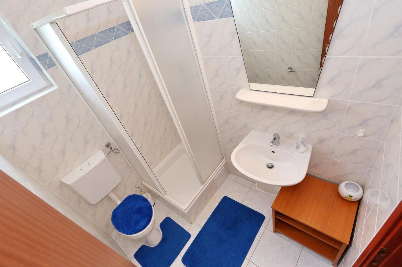 Villa Ivo زاتون المظهر الخارجي الصورة