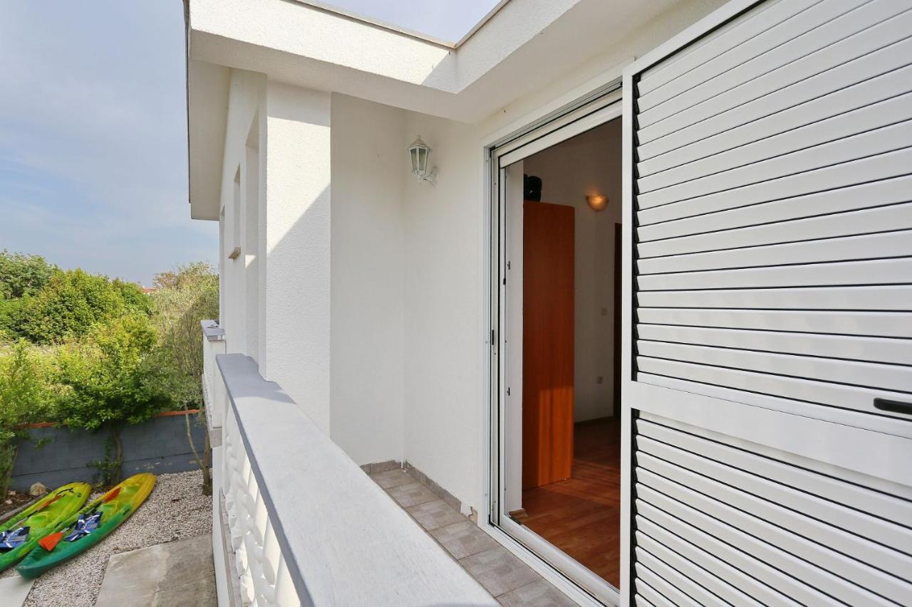 Villa Ivo زاتون المظهر الخارجي الصورة