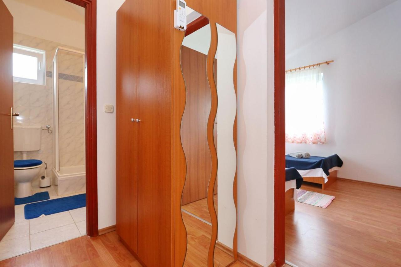 Villa Ivo زاتون المظهر الخارجي الصورة
