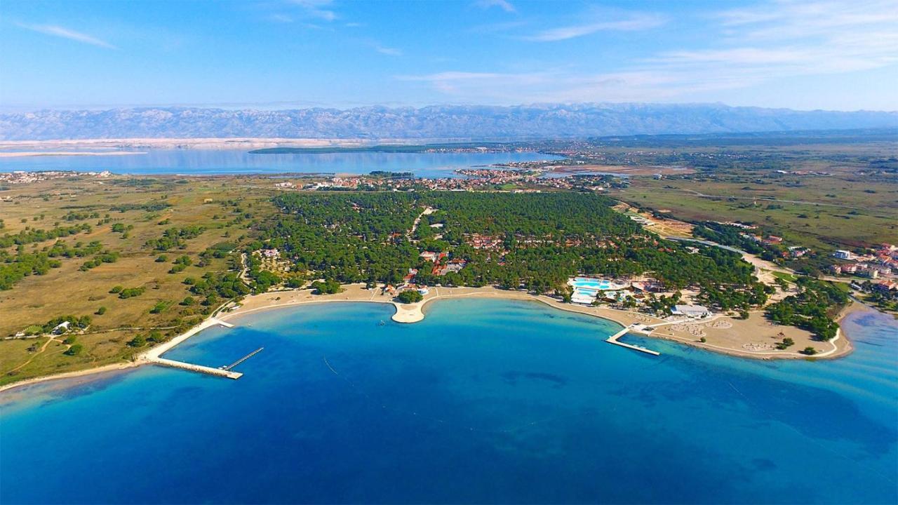 Villa Ivo زاتون المظهر الخارجي الصورة
